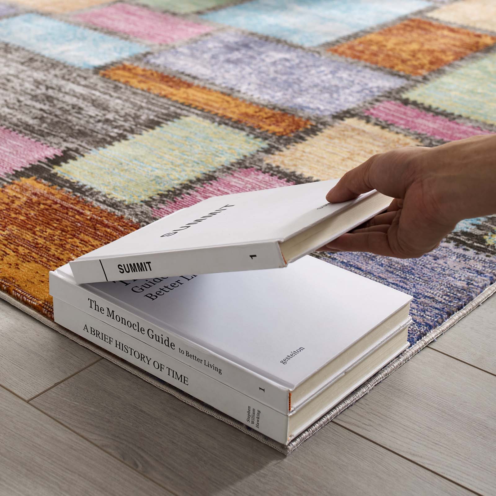 Product image 25