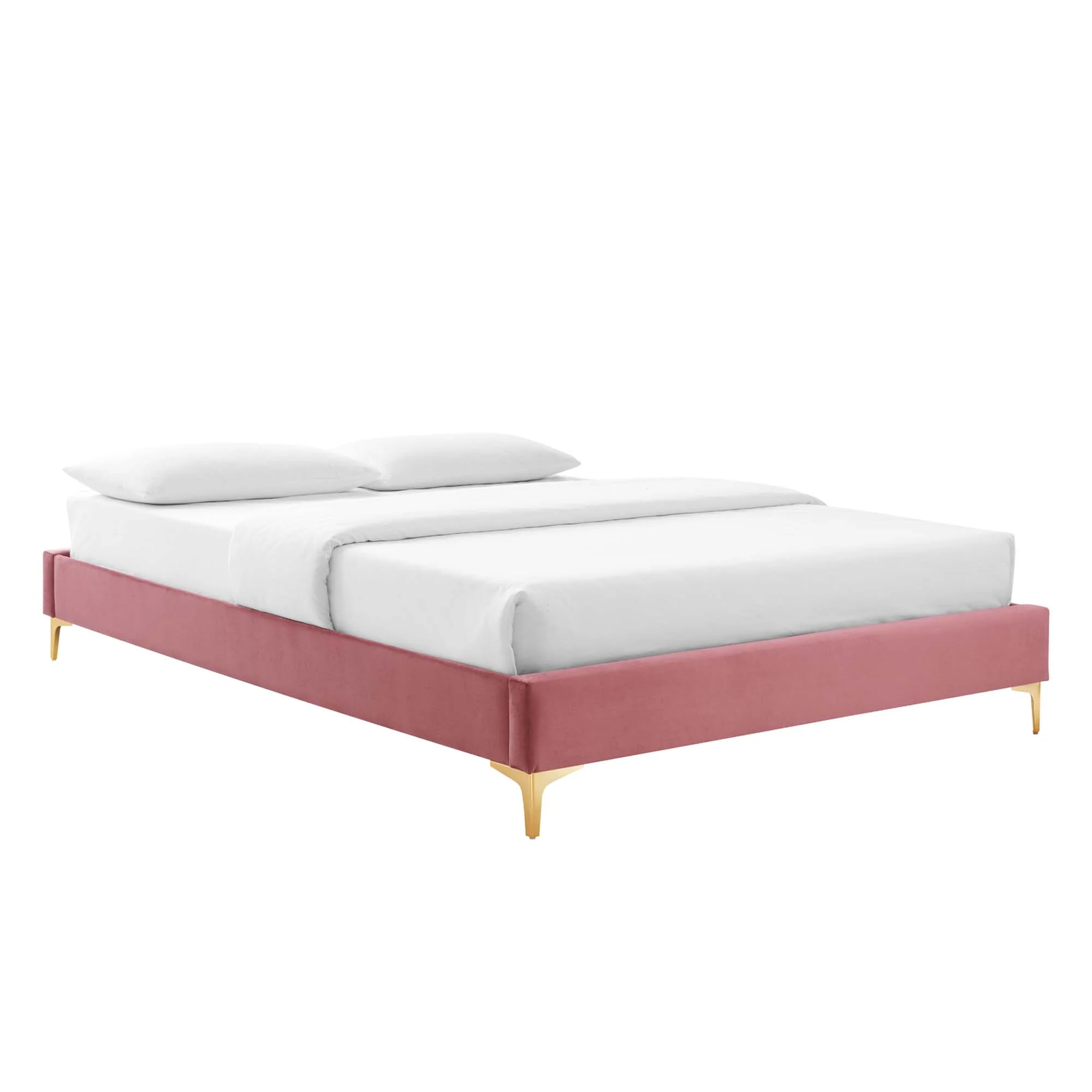 Product image 103