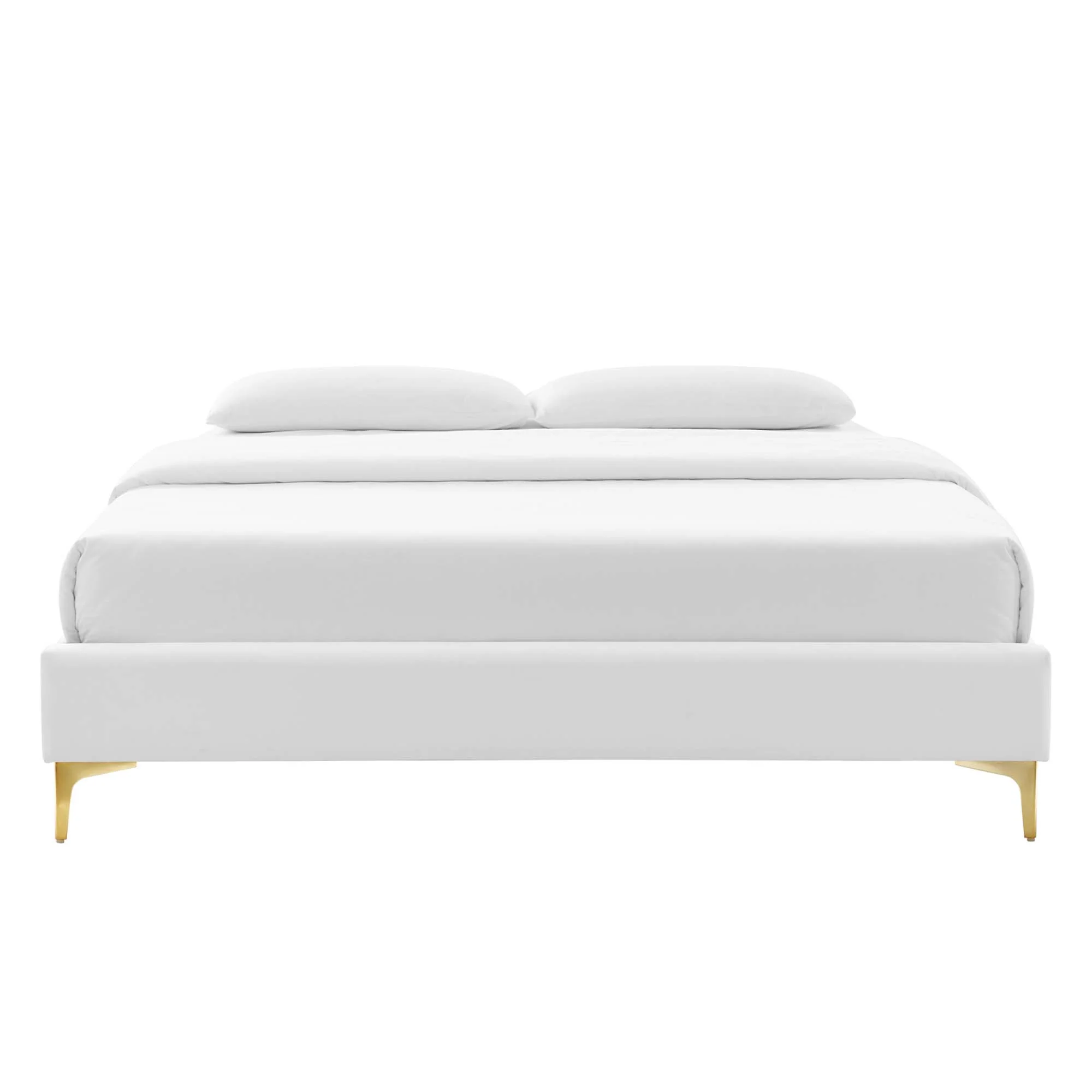 Product image 127