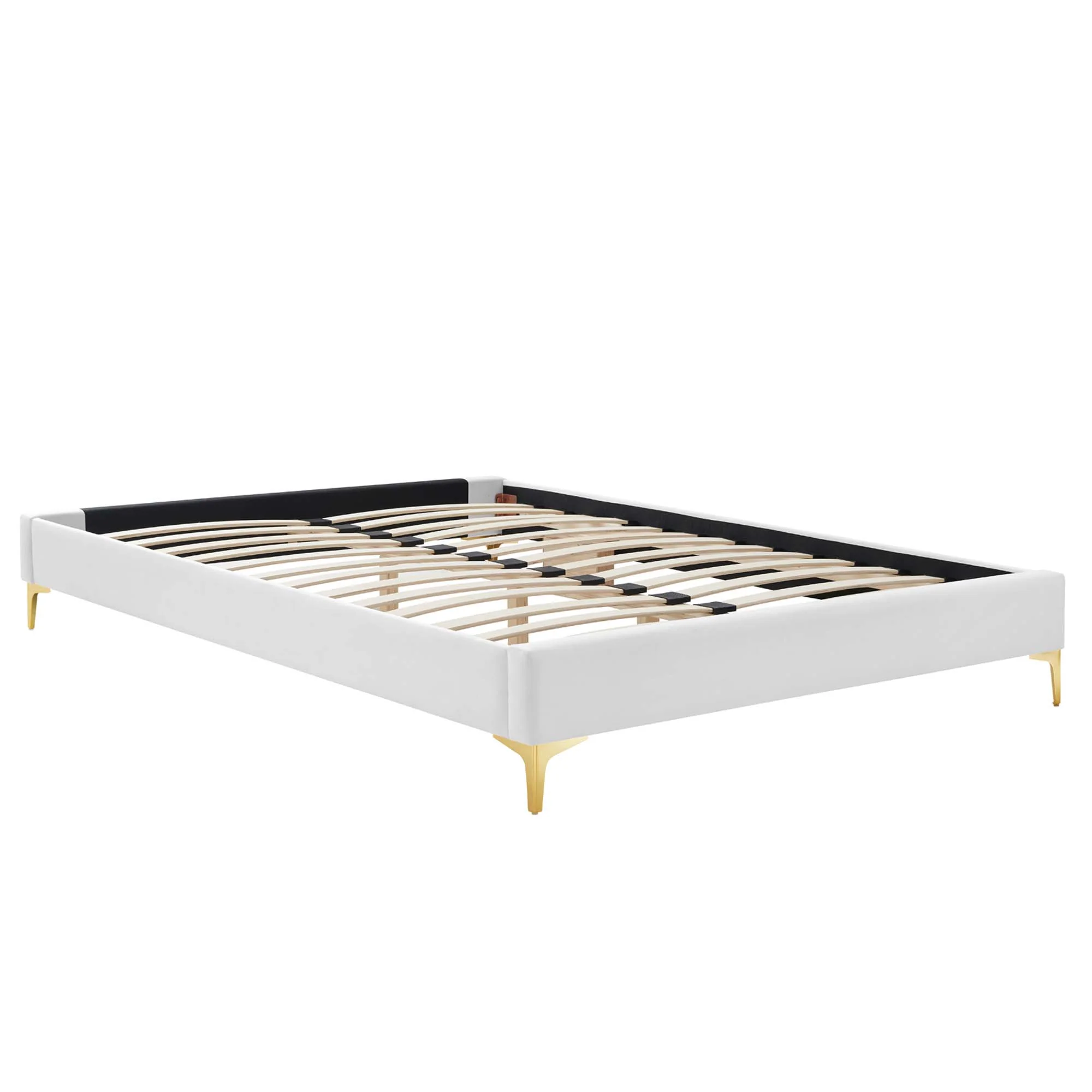 Product image 128