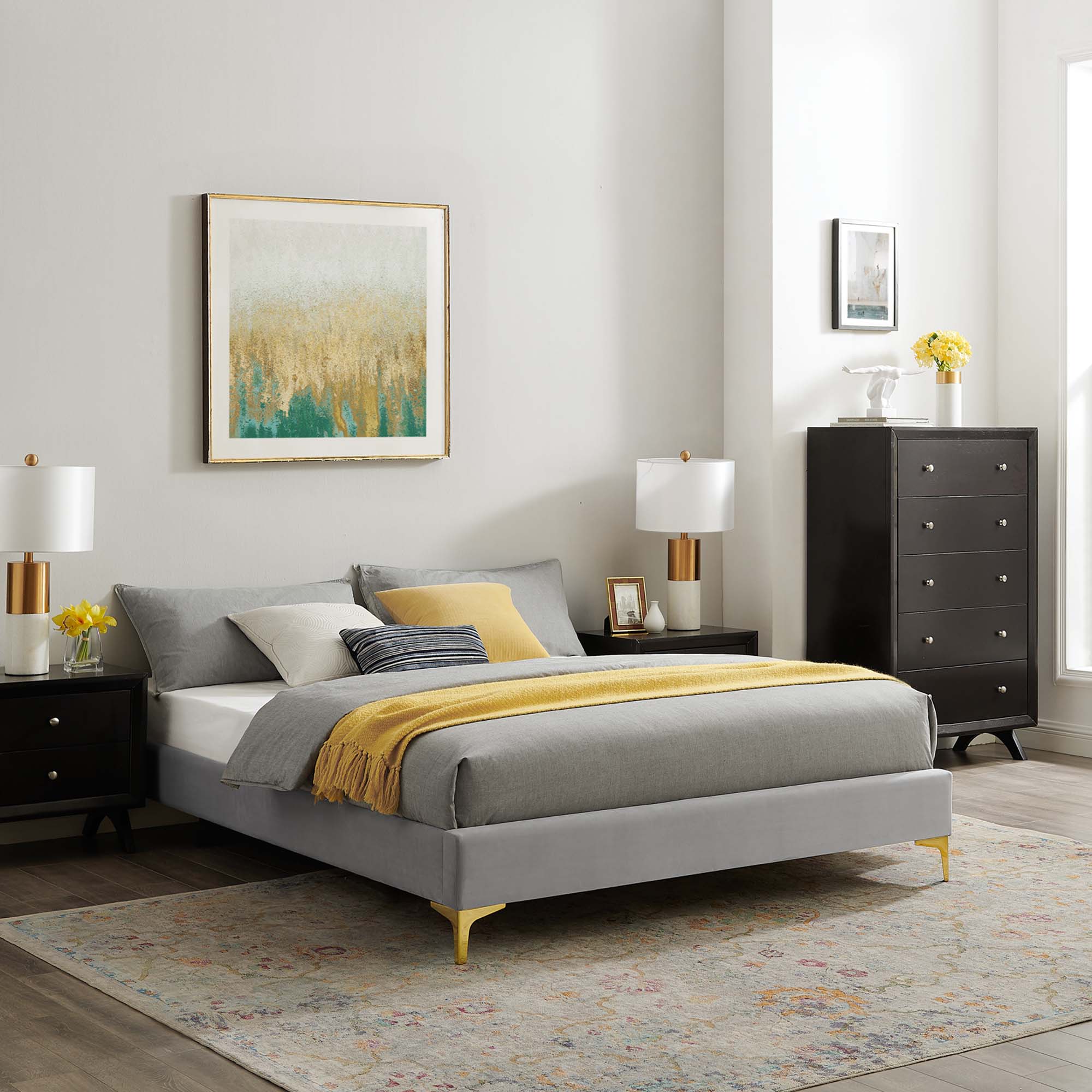 Product image 73