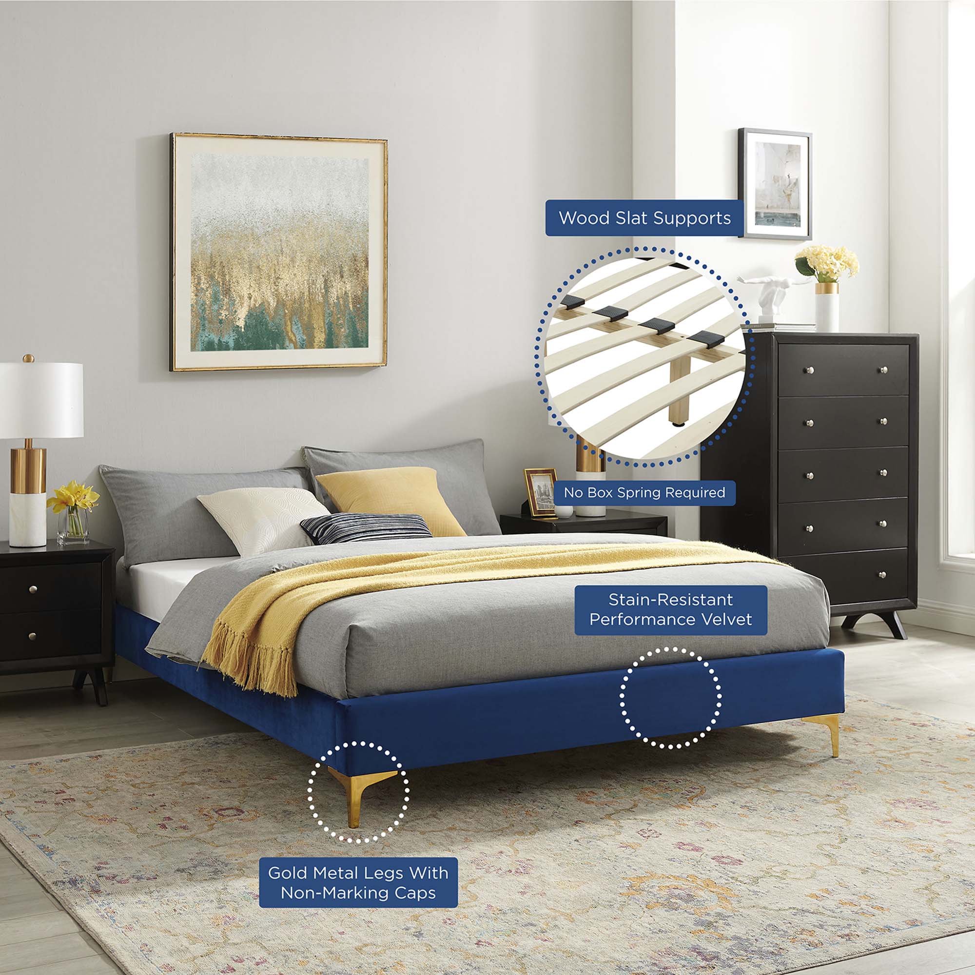 Product image 82