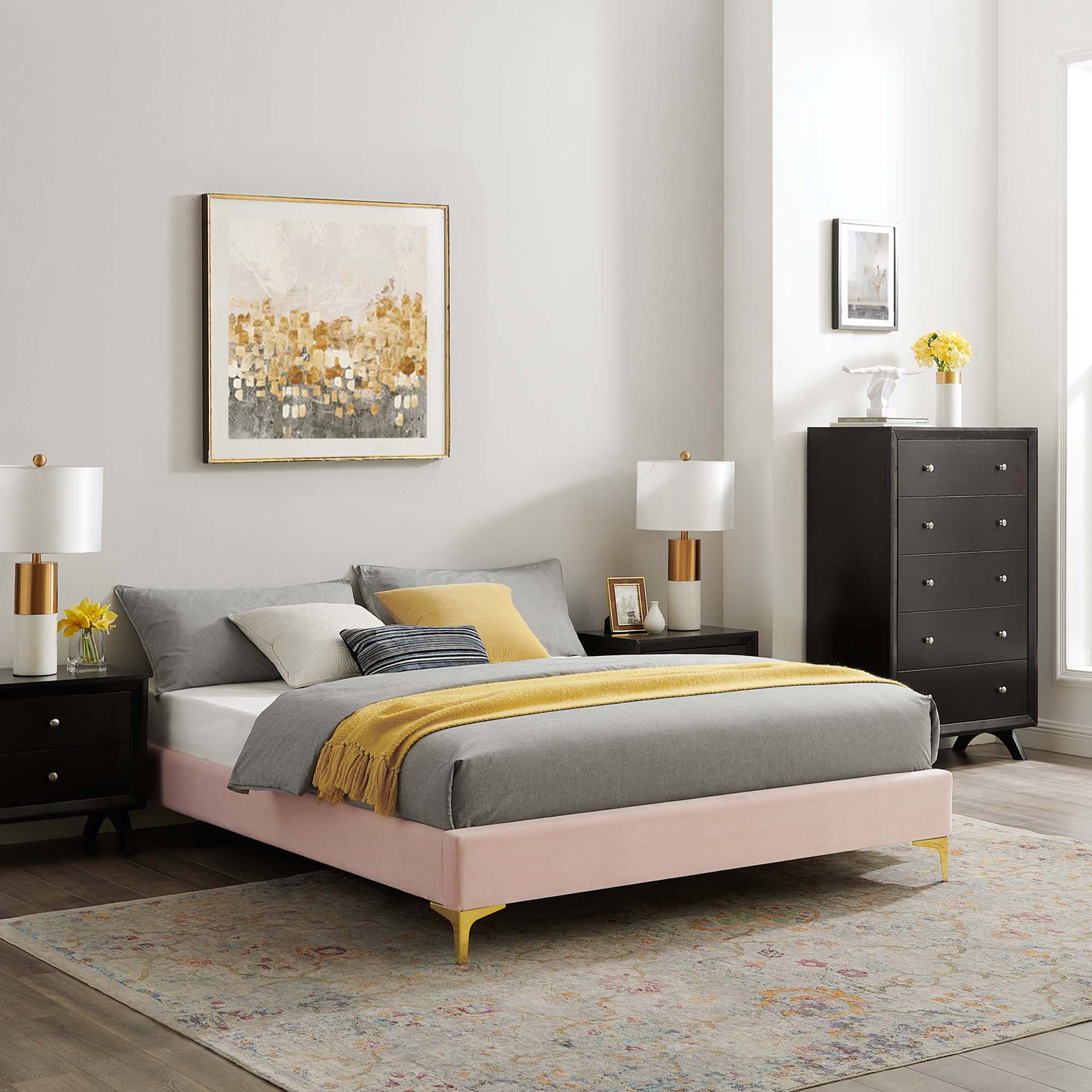 Product image 88