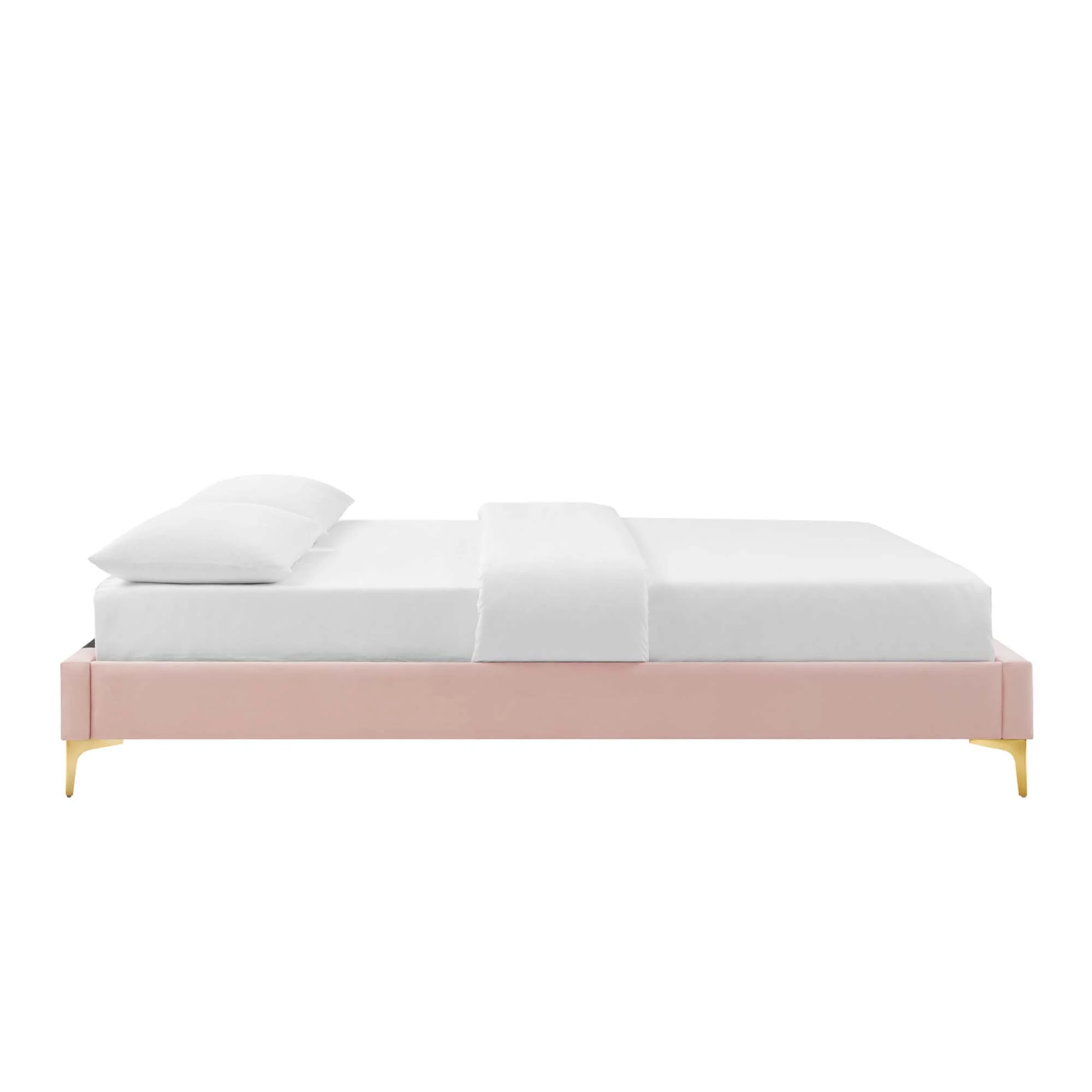 Product image 91