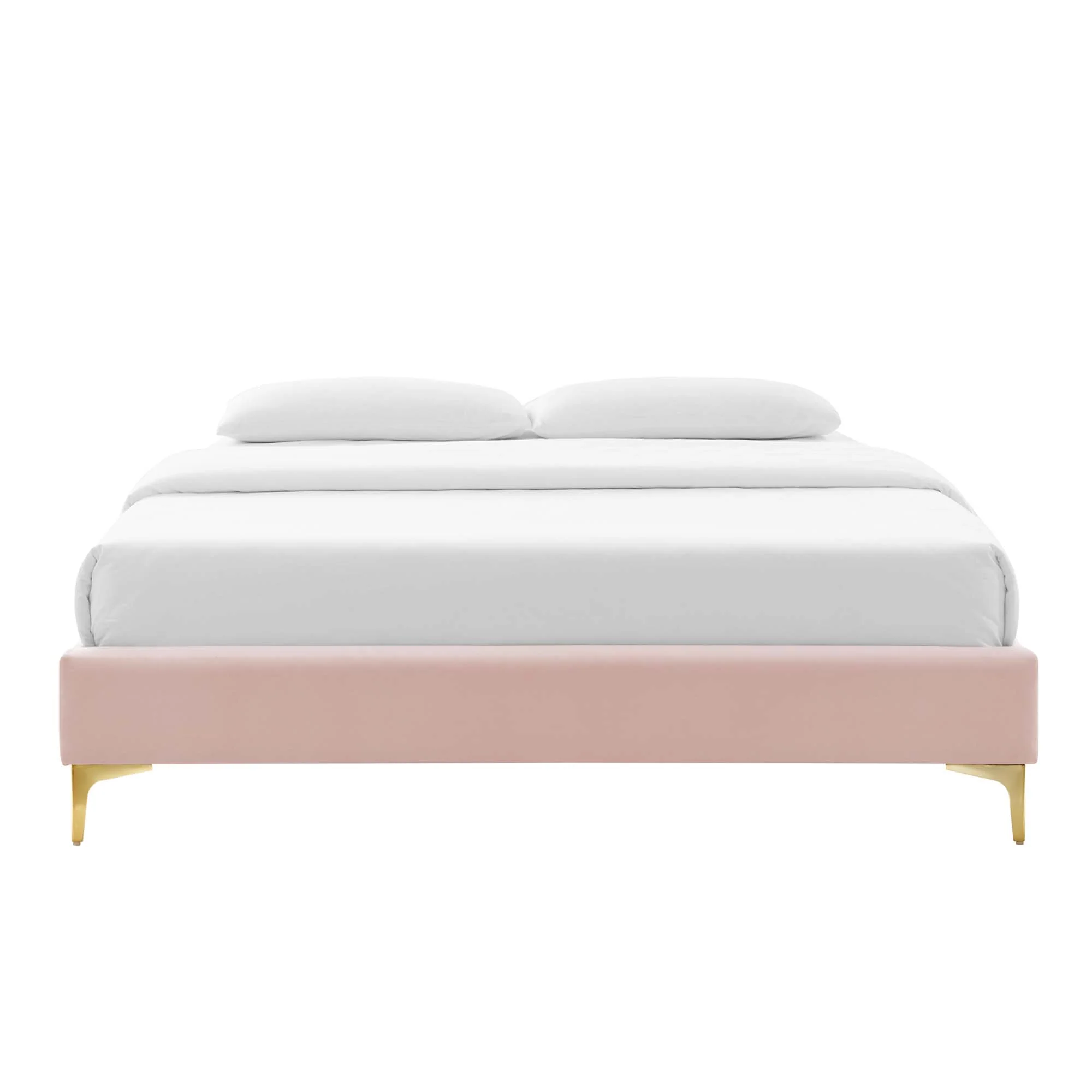 Product image 92
