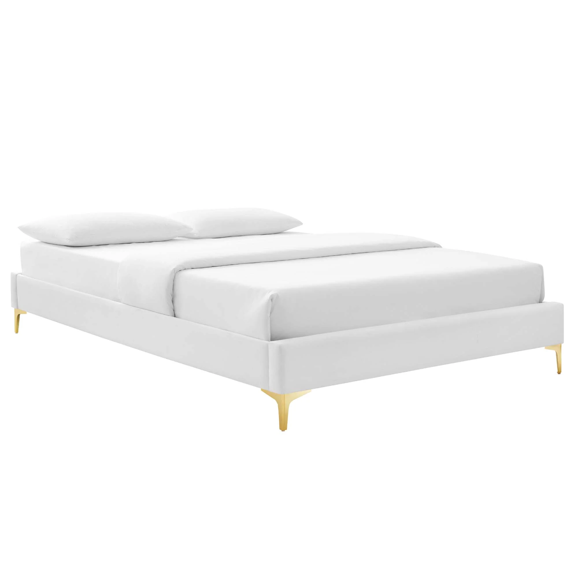 Product image 96
