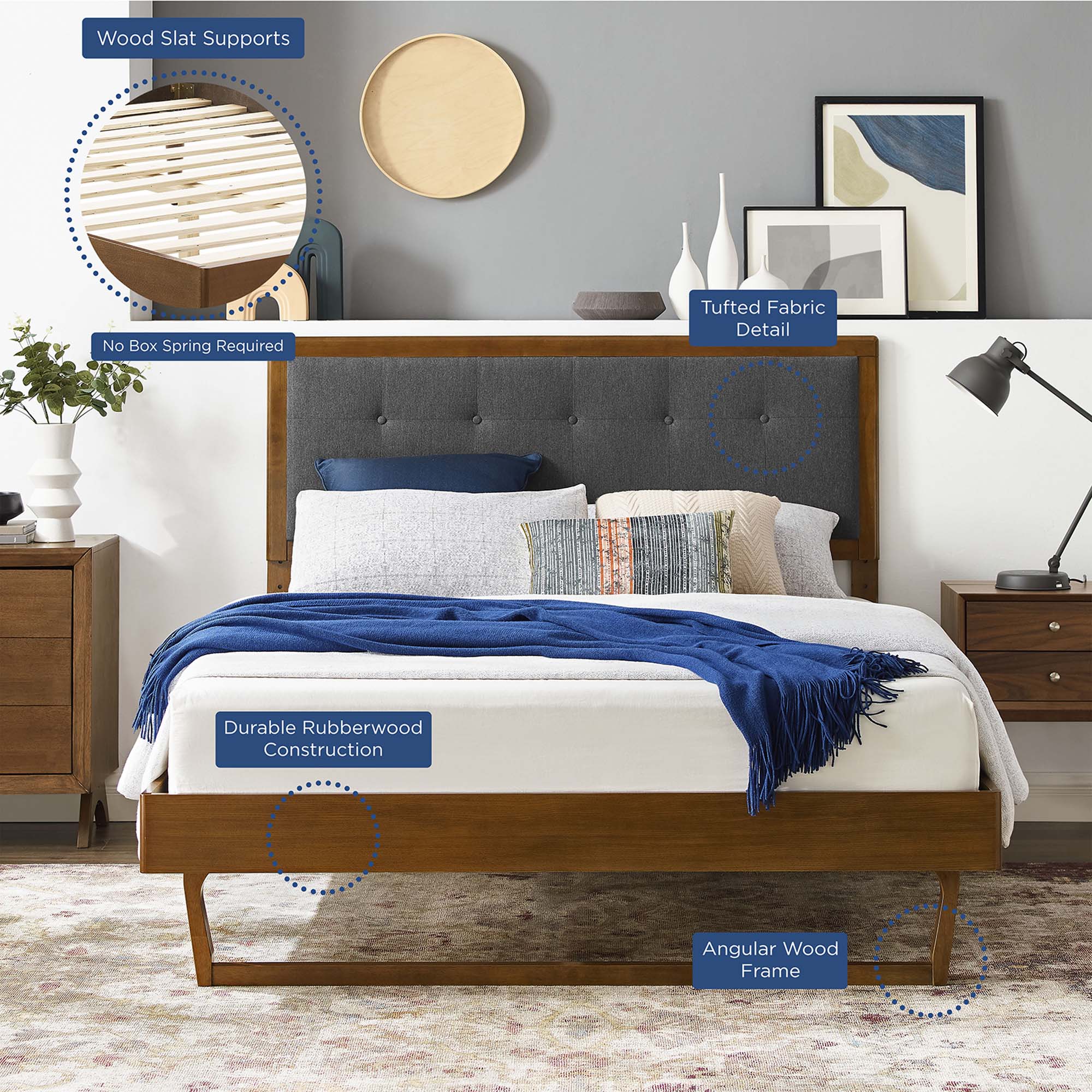Product image 125
