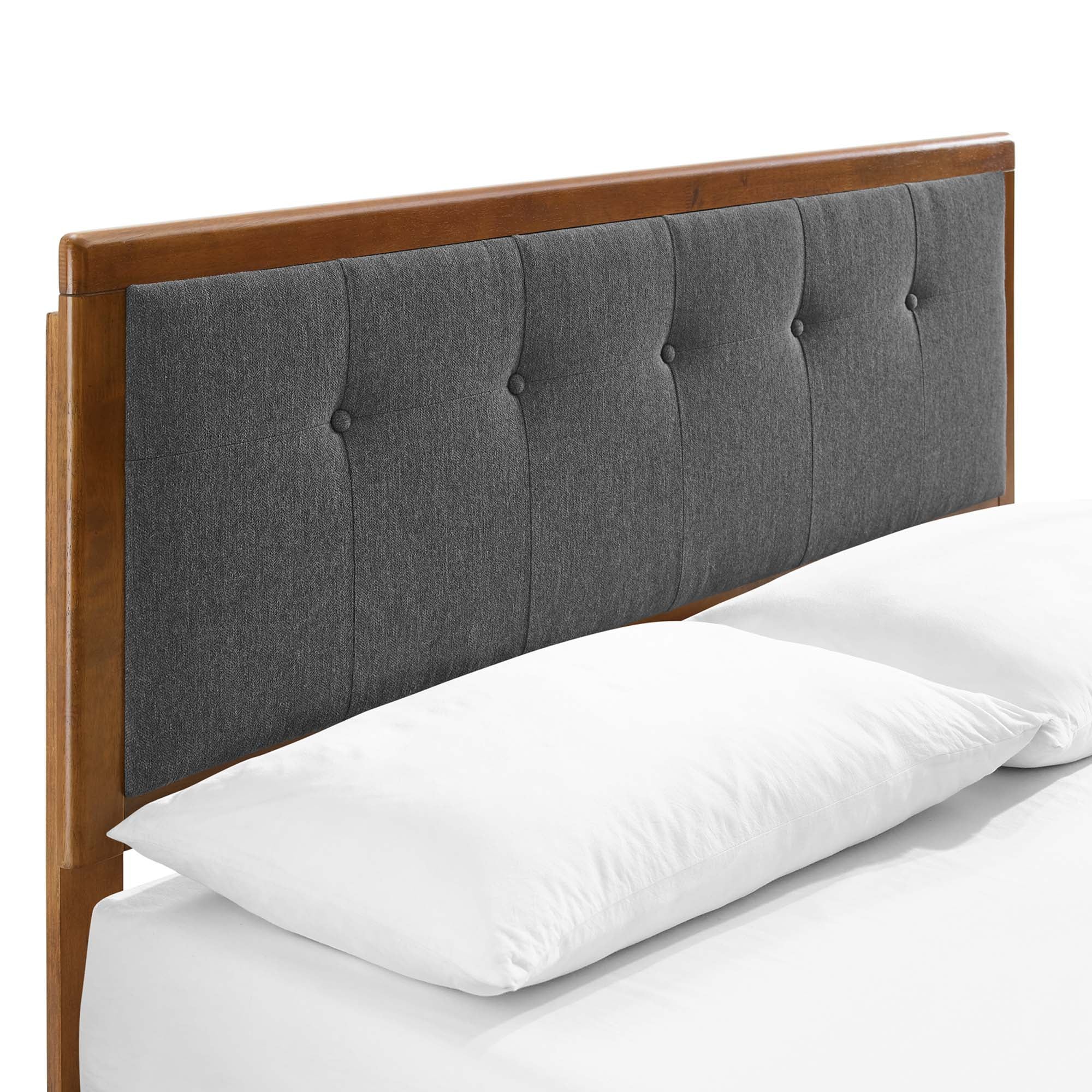 Product image 130