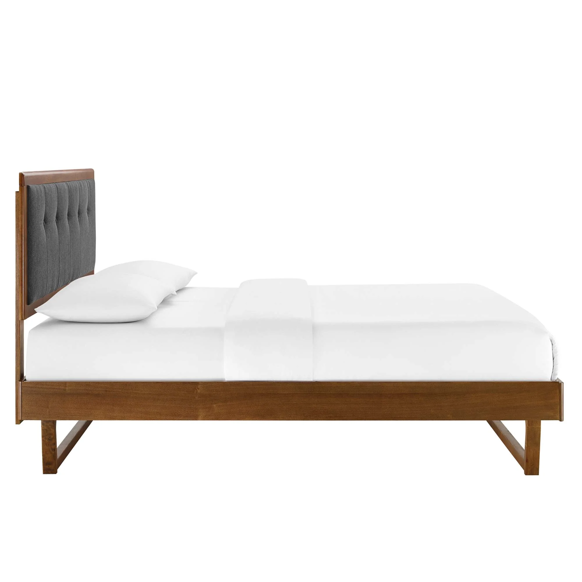 Product image 98