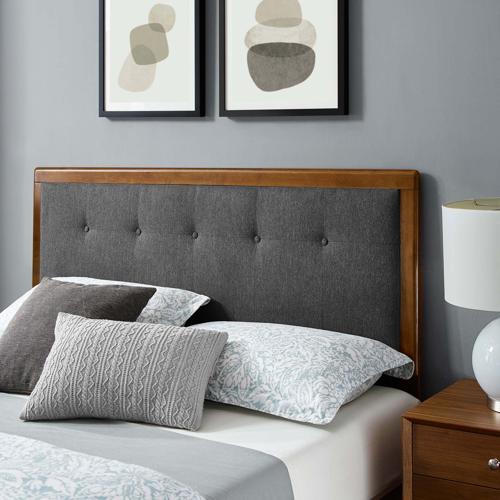 Product image 117