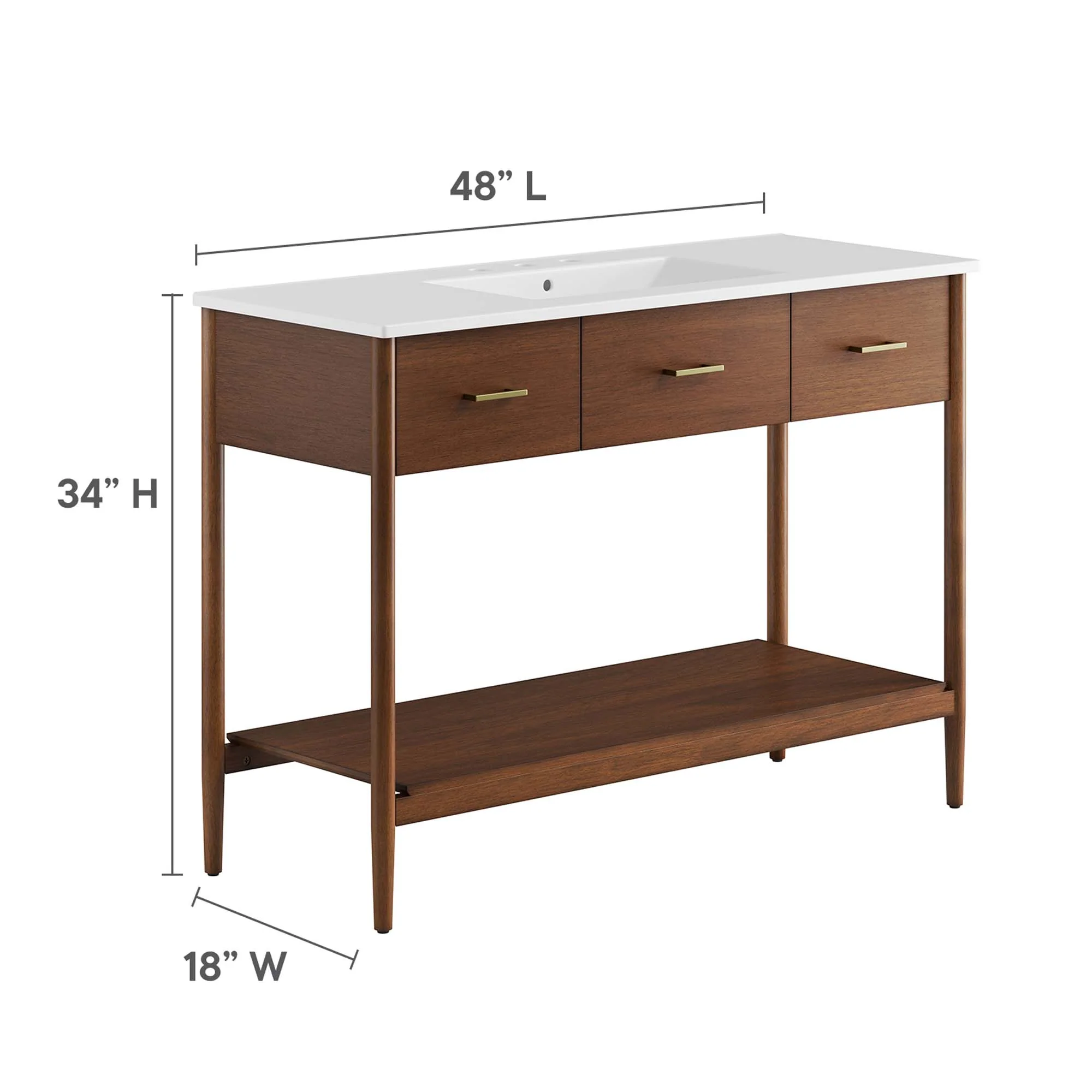 Product image 166