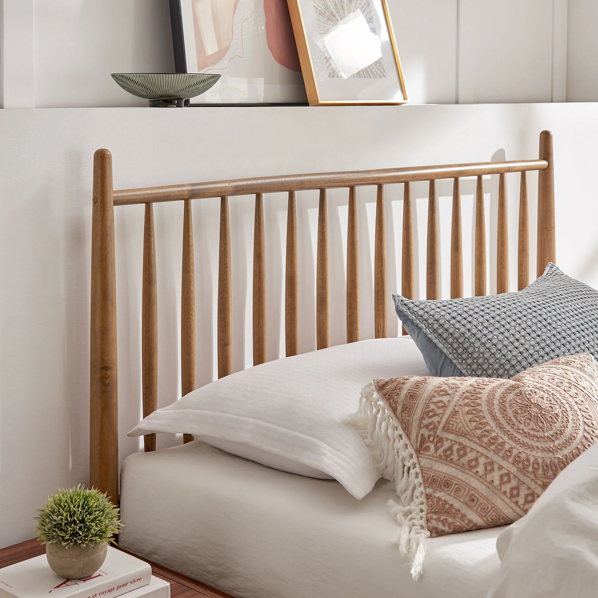 Product image 104