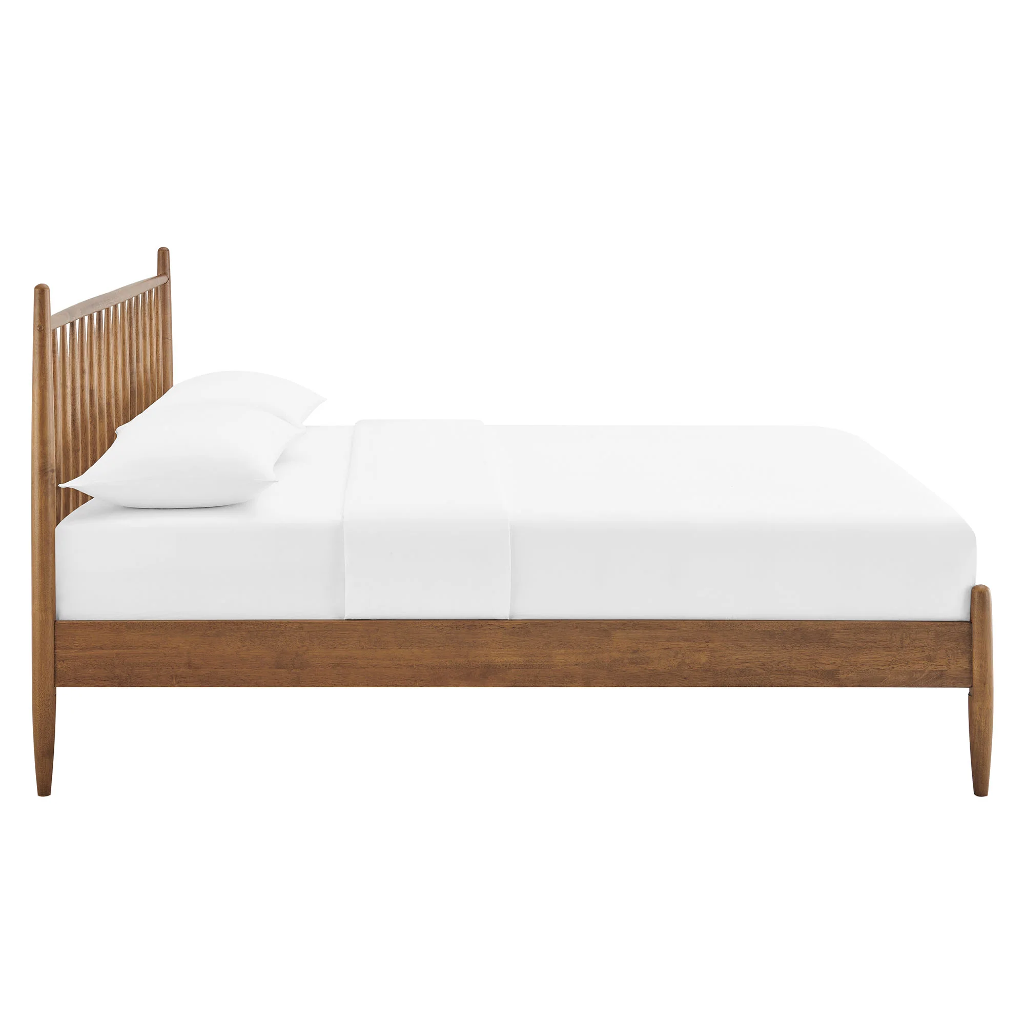 Product image 106
