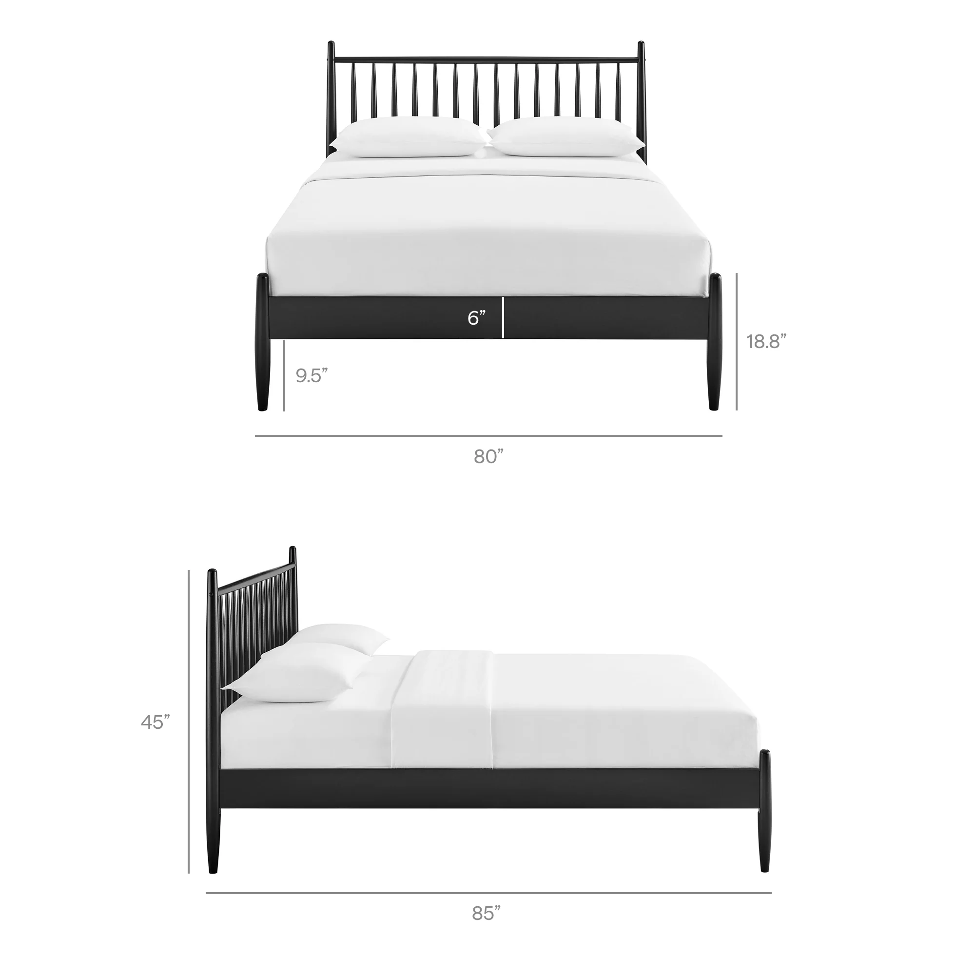 Product image 94